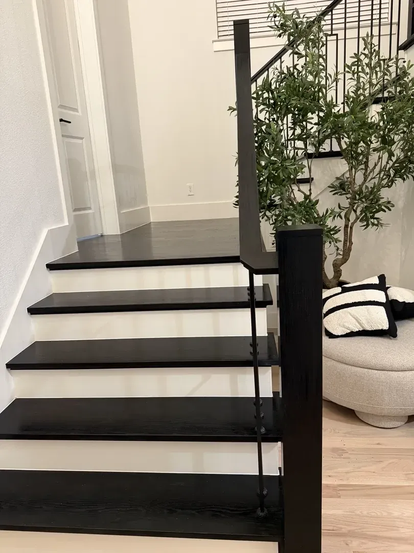 Flooring & Tile