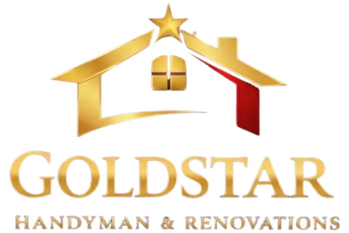 Goldstar Renovations LLC